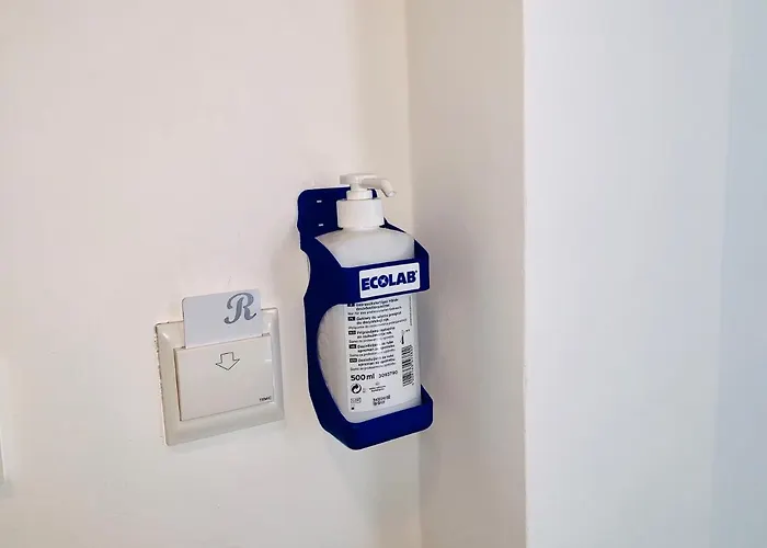 The L Place By Right Place *